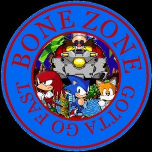 Meet your Posher, Connor